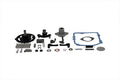 Parts for Harley-Davidson