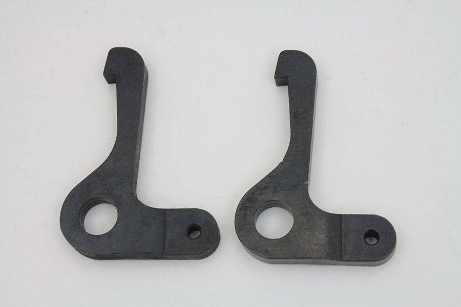 Parts for Harley-Davidson