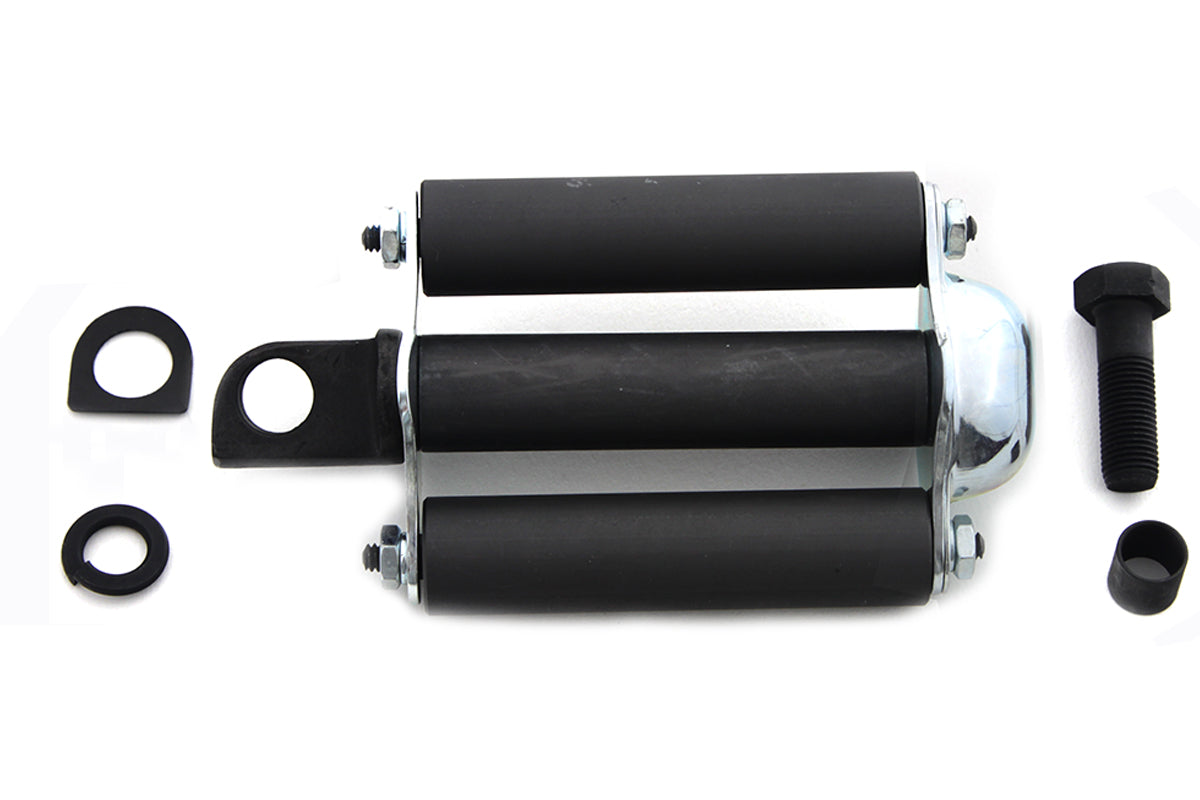 Parts for Harley-Davidson