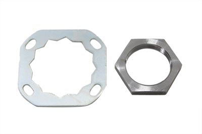 Parts for Harley-Davidson