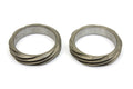 Parts for Harley-Davidson