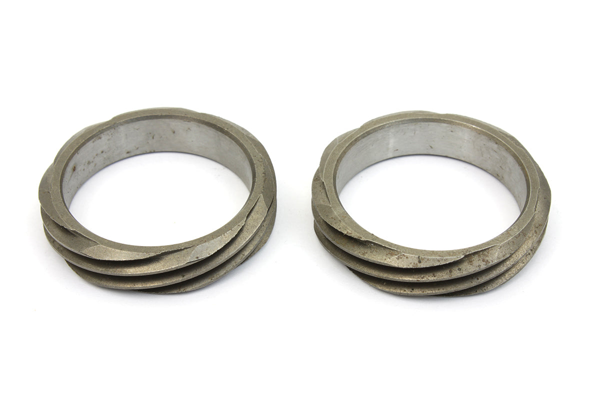 Parts for Harley-Davidson