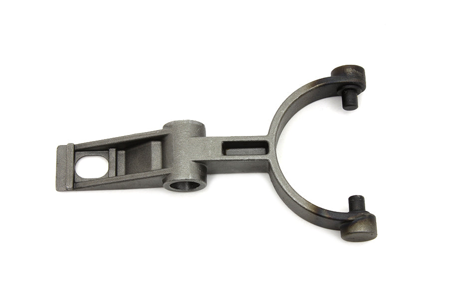 Palanca del brazo del actuador de arranque eléctrico para Harley-Davidson 1984-1988