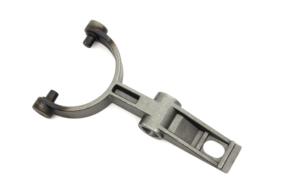 Palanca del brazo del actuador de arranque eléctrico para Harley-Davidson 1984-1988