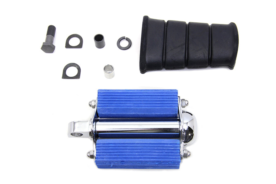 Parts for Harley-Davidson