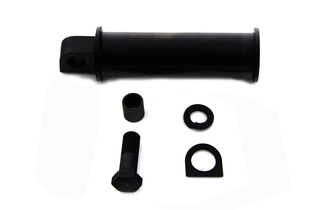 Parts for Harley-Davidson