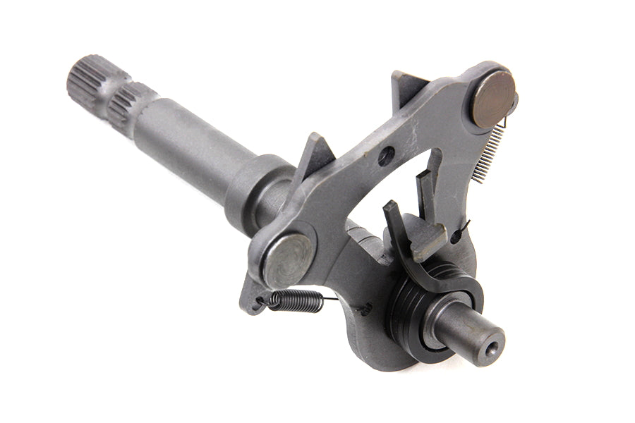 Shifter Lever Assembly For Harley-Davidson Sportster 2006-Up Rep. OEM: 34014-06A