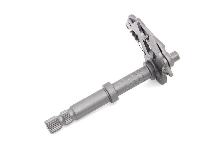 Shifter Lever Assembly For Harley-Davidson Sportster 2006 And Later 34014-06A