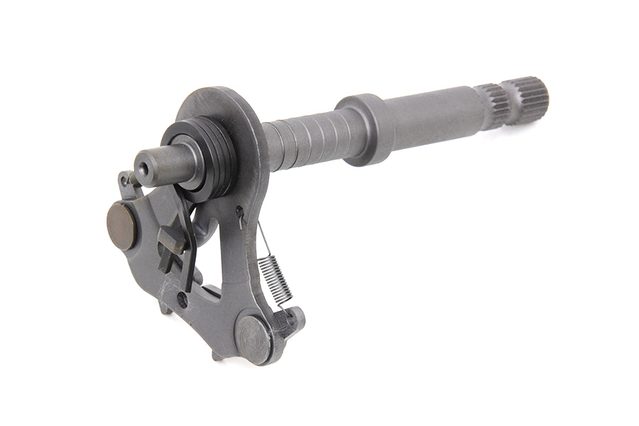 Shifter Lever Assembly For Harley-Davidson Sportster 2006 And Later 34014-06A