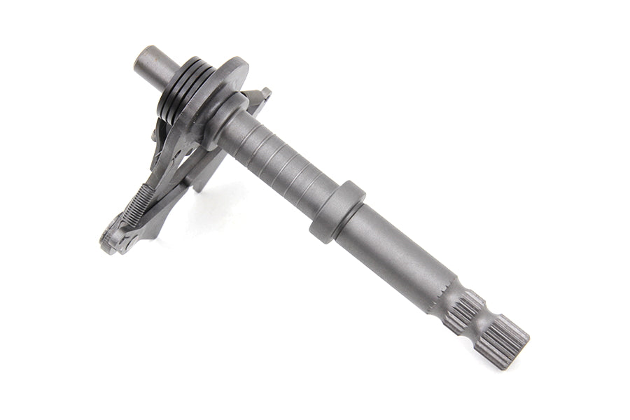 harley-davidson 34014-06A