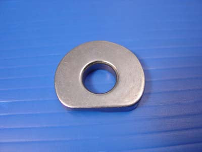 Parts for Harley-Davidson