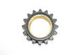 Parts for Harley-Davidson