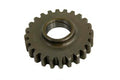 Parts for Harley-Davidson