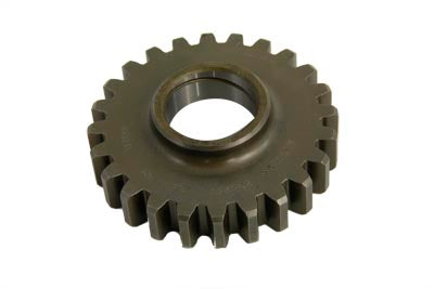 Parts for Harley-Davidson