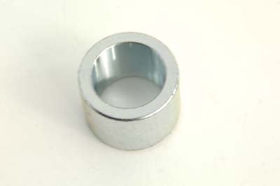 Parts for Harley-Davidson