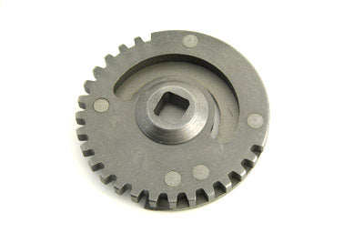 Parts for Harley-Davidson