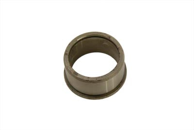 Parts for Harley-Davidson