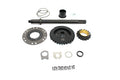 Parts for Harley-Davidson