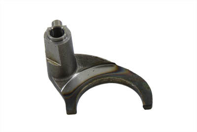 Parts for Harley-Davidson