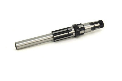 Parts for Harley-Davidson