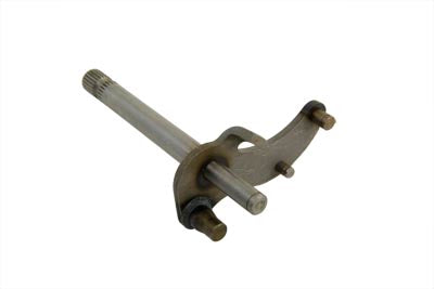 Parts for Harley-Davidson