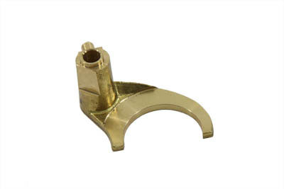 Parts for Harley-Davidson