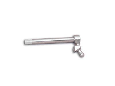 Parts for Harley-Davidson