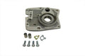 Parts for Harley-Davidson