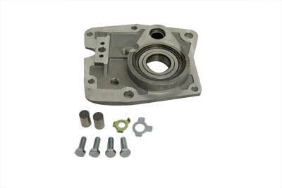Parts for Harley-Davidson