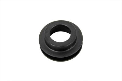 Parts for Harley-Davidson