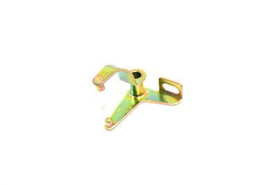 Parts for Harley-Davidson