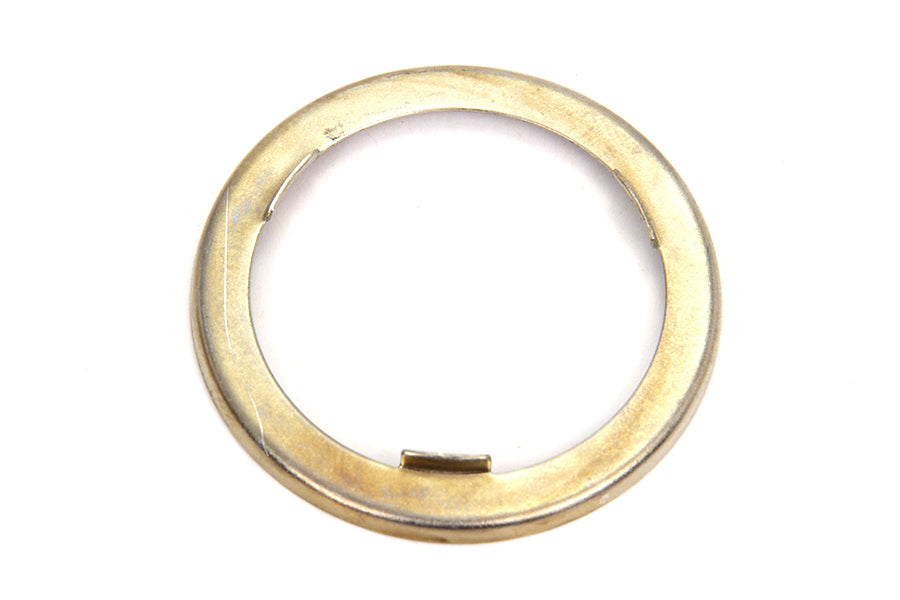 Parts for Harley-Davidson