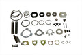 Parts for Harley-Davidson