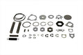 Parts for Harley-Davidson