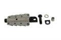 Parts for Harley-Davidson