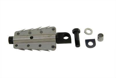 Parts for Harley-Davidson