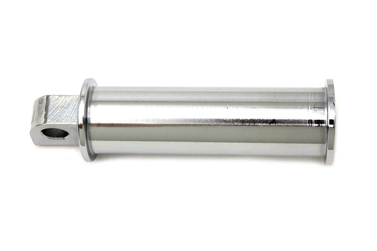 Parts for Harley-Davidson