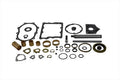 Parts for Harley-Davidson
