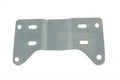 Parts for Harley-Davidson