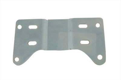 Parts for Harley-Davidson