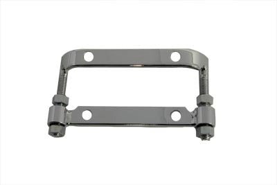 Parts for Harley-Davidson