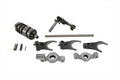 Parts for Harley-Davidson