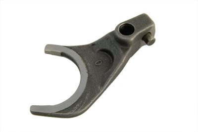 Parts for Harley-Davidson