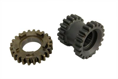 Parts for Harley-Davidson