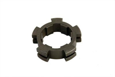 Parts for Harley-Davidson