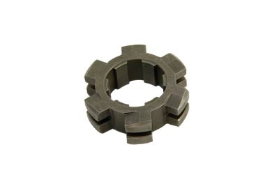 Parts for Harley-Davidson