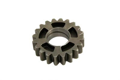 Parts for Harley-Davidson