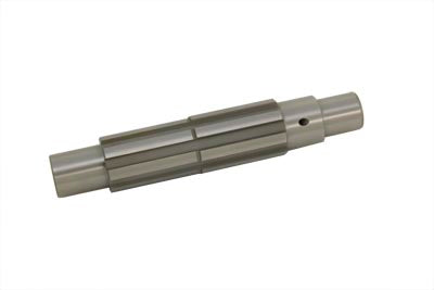 Parts for Harley-Davidson