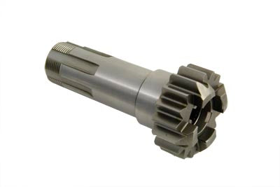 Parts for Harley-Davidson