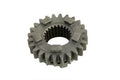 Parts for Harley-Davidson